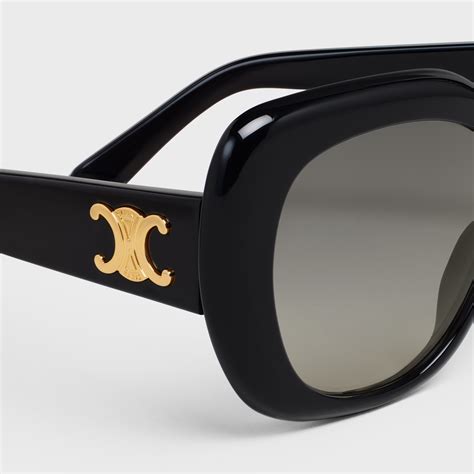 celine sunglasses price india|celine sunglasses on sale.